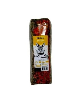 RECEK Siano Łąkowe z dodatkiem nagietka 1kg