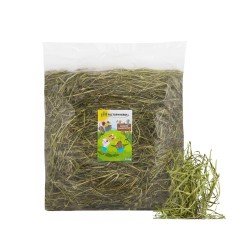 FACTORYHERBS Sianko...