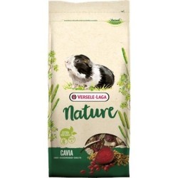 VERSELE LAGA Nature Cavia -...