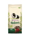 VERSELE LAGA Nature Cavia - Karma dla świnki morskiej - 2,3 kg