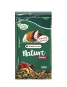 VL-Cavia Nature Original 2,5kg pokarm dla kawii dom