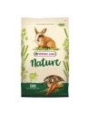 VL Cuni Nature 2,3KG karma dla Królika