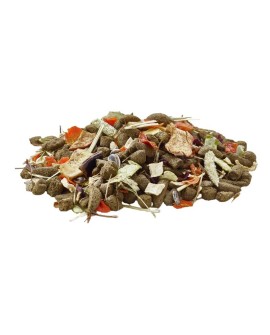 VL Cuni Nature 2,3KG karma dla Królika