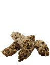 VERSELE LAGA Chinchilla & Degu Complete - pokarm dla szynszyli i koszatniczek 1,75kg