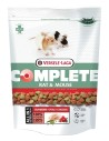 VERSELE-LAGA Rat&Mouse Complete - Pokarm dla szczura i myszy - 2 kg