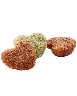 VERSELE-LAGA Rat&Mouse Complete - Pokarm dla szczura i myszy - 2 kg