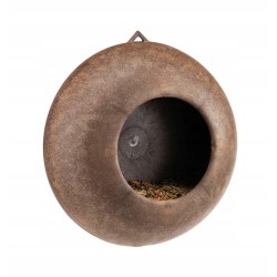FERPLAST PIKI 1 WILD BIRD...