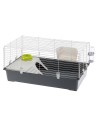 FERPLAST Rabbit 100 - klatka dla królika (WYPRZEDAŻ)
