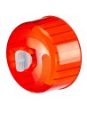 FERPLAST SILEA Super Cichy Kołowrotek dla Gryzoni Myszy 14,5x10cm