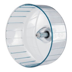 FERPLAST SILEA Super Cichy...