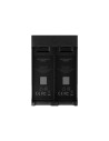 Ładowarka HOVERAir na 2 baterie  X1 PRO/PROMAX Charging Hub