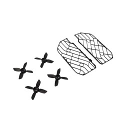 Repair Kit for HoverAir X1...