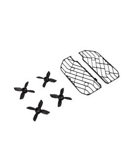 Repair Kit for HoverAir X1 PRO & PROMAX