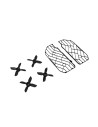 Repair Kit for HoverAir X1 PRO & PROMAX