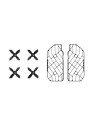 Repair Kit for HoverAir X1 PRO & PROMAX
