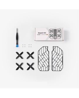 Repair Kit for HoverAir X1 PRO & PROMAX