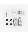 Repair Kit for HoverAir X1 PRO & PROMAX