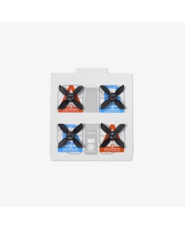 Repair Kit for HoverAir X1 PRO & PROMAX