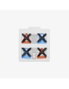 Repair Kit for HoverAir X1 PRO & PROMAX