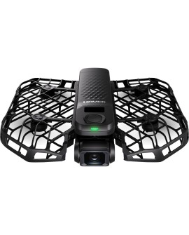 Dron HOVERAir X1 PRO Basic Combo (EU)