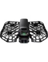 Dron HOVERAir X1 PRO Basic Combo (EU)