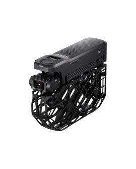 Dron HOVERAir X1 PRO Basic Combo (EU)