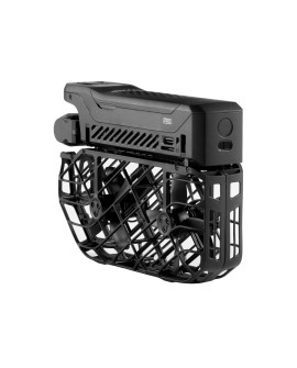 Dron HOVERAir X1 PRO Basic Combo (EU)