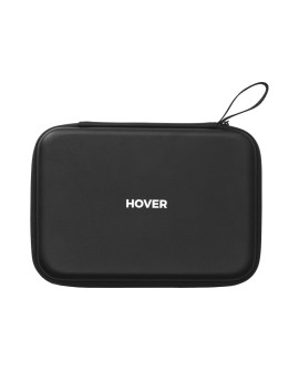 Dron HOVERAir X1 PRO Basic Combo (EU)