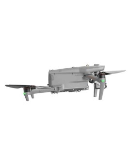 EVO MAX 4T V2 Standard Bundle