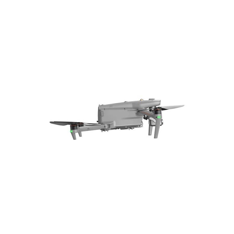 EVO MAX 4T V2 Standard Bundle