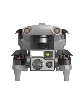EVO MAX 4T V2 Standard Bundle