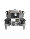 EVO MAX 4T V2 Standard Bundle