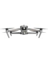 EVO MAX 4T V2 Standard Bundle
