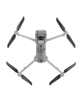 EVO MAX 4T V2 Standard Bundle