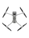 EVO MAX 4T V2 Standard Bundle
