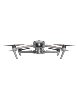 EVO MAX 4T V2 Standard Bundle
