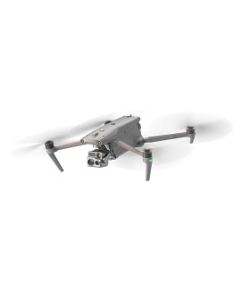 EVO MAX 4T V2 Standard Bundle