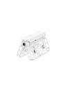 Dron HoverAir X1 - Combo Plus Retail - White