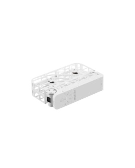 Dron HoverAir X1 - Combo Plus Retail - White