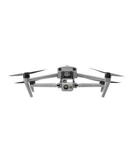 EVO MAX 4NZ V2 Standard Bundle