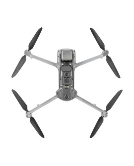 EVO MAX 4NZ V2 Standard Bundle