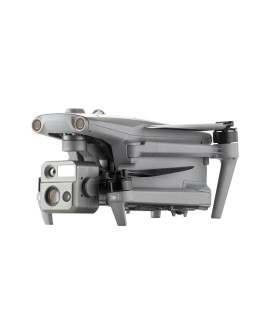 EVO MAX 4NZ V2 Standard Bundle