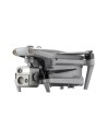 EVO MAX 4NZ V2 Standard Bundle