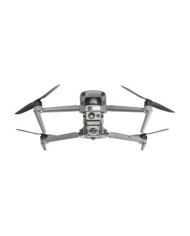 EVO MAX 4N V2 Standard Bundle