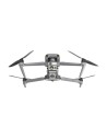 EVO MAX 4N V2 Standard Bundle