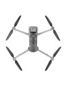 EVO MAX 4N V2 Standard Bundle