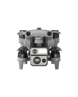 EVO MAX 4N V2 Standard Bundle