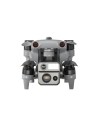 EVO MAX 4N V2 Standard Bundle