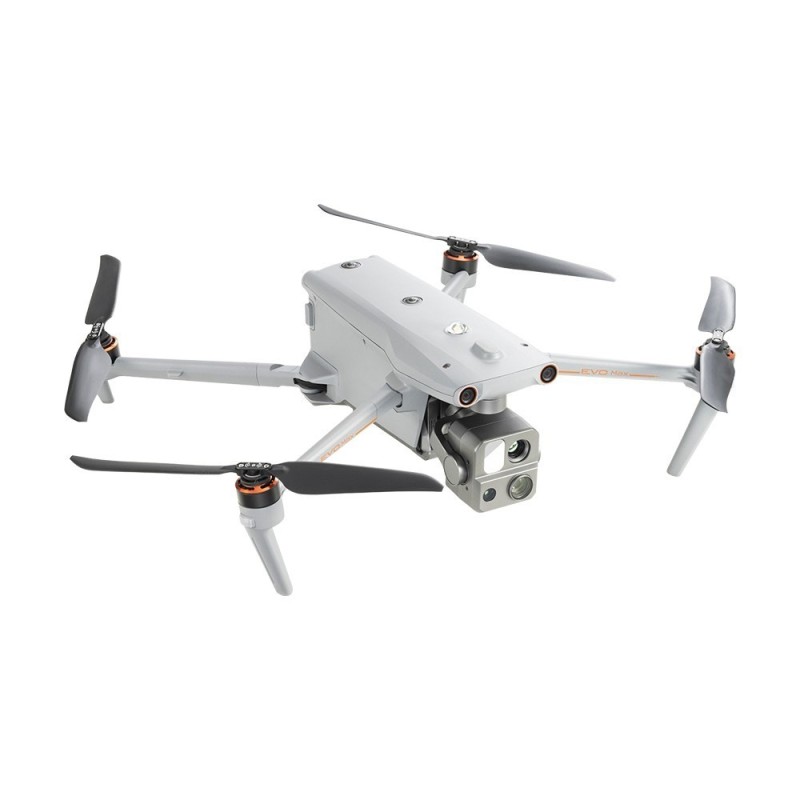 Autel EVO MAX 4T Standard Bundle (with battery) (WYPRZEDAŻ)
