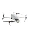 Autel EVO MAX 4T Standard Bundle (with battery) (WYPRZEDAŻ)